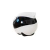 EBO SE Moving Pet Camera