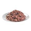 Brit Care Dog alutasak Mini Rabbit & Salmon fillets in gravy 85 g