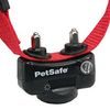 USED - PetSafe fence for small and medium dogs with shortened collar