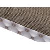 Reedog scratching pad "couch" for cats