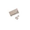 Petwant replacement filter for fountain W5