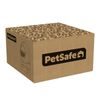 PetSafe® ScoopFree SmartSpin™