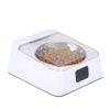 KOMIS - Reedog Smart Bowl Infra automatyczna miska dla psów i kotów