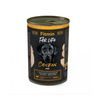 Fitmin Dog For Life konzerva Chicken 400 g