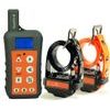 Elektrický obojek pro psy EasyPet EP-380R PRO