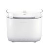 Petoneer Fresco Mini Pro Fountain for dogs and cats