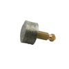 Replacement disc for Patpet N230 and N120 claw grinders