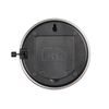Num´axes Canifugue FUG1034