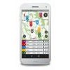 Dogtrace DOG GPS X30T