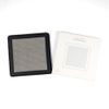 Petoneer Photocatalytic filter for AirMaster