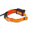 Kürzeres Halsband für einen weiteren Hund - DOG GPS X25TB Short