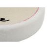 Reedog round scratching post for cats "bunny"