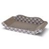 Reedog scratching pad "couch" for cats