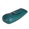 Dogtrace d-control 200 mini