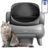 Neakasa M1 Inodoro automático para gatos