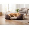 Reedog Pelíšek Comfy Beige