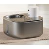 Petwant W4S1 wireless pet fountain