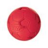Hračka NERF gumový míček pískací 6 cm