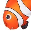 Reedog Nemo moving toy for cats with USB, 23 cm