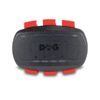 Dogtrace Tracker pro psy DOG GPS ultra