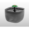 Petwant W7 pet fountain
