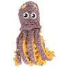 Sniffing rug Flamingo Squid