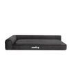 Reedog Bed Best Dora Black
