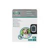 USED - Anti-barking collar PetSafe®