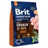 MHD 27.9. 2026: Brit Premium by Nature Sport 3 kg