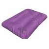 Materac dla psa Reedog Eco Purple