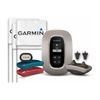 KOMIS - Garmin Delta InBounds Bundle 5w1