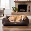 Reedog Pelíšek Comfy Brown