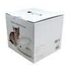Petoneer NutriCare Feeder