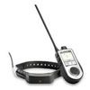 GPS pro psy SportDog TEK 1.0 Tracking