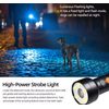 Reedog UL70