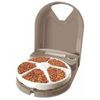 EatWell PF5-11