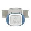 GPS tracker pro psy Kippy