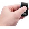 E-collar clicker FC-100