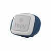 GPS tracker pro psy Kippy