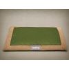 Materac dla psa Reedog Mat Green