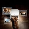 Petkit YumShare Dual-Hopper 2