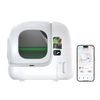 Petkit Purobot Max 3