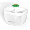 Petwant W7 pet fountain