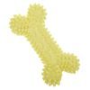 Reedog Bone, rubber dental toy for dogs, 12 cm