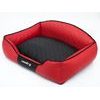 Pelech pre psa Reedog Red Sofa