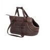 Torba dla psa Reedog EKO Brown