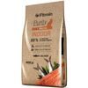 Fitmin Cat Purity Indoor 400 g
