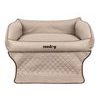Pelíšek s potahem Reedog King Cover Beige