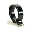 Elektrický obojek pro psy EasyPet EP-380R PRO