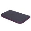 Pelech pre psa Reedog Purple Standard